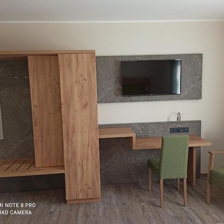 Landgasthaus Hotel Eggert Rheine Luaran gambar