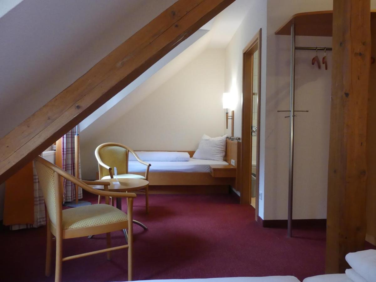Landgasthaus Hotel Eggert Rheine Luaran gambar