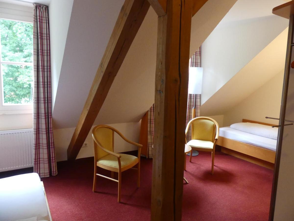 Landgasthaus Hotel Eggert Rheine Luaran gambar