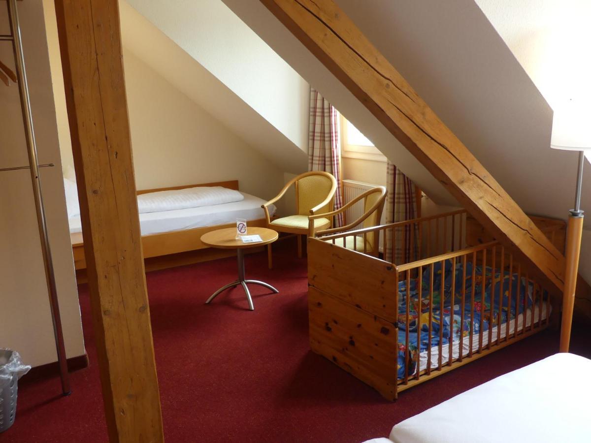 Landgasthaus Hotel Eggert Rheine Luaran gambar
