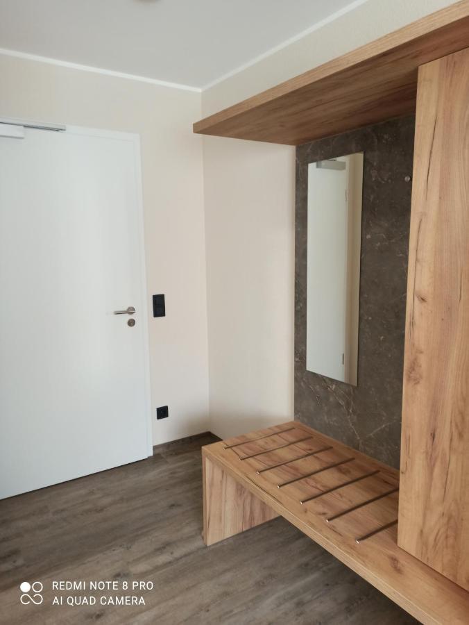 Landgasthaus Hotel Eggert Rheine Luaran gambar