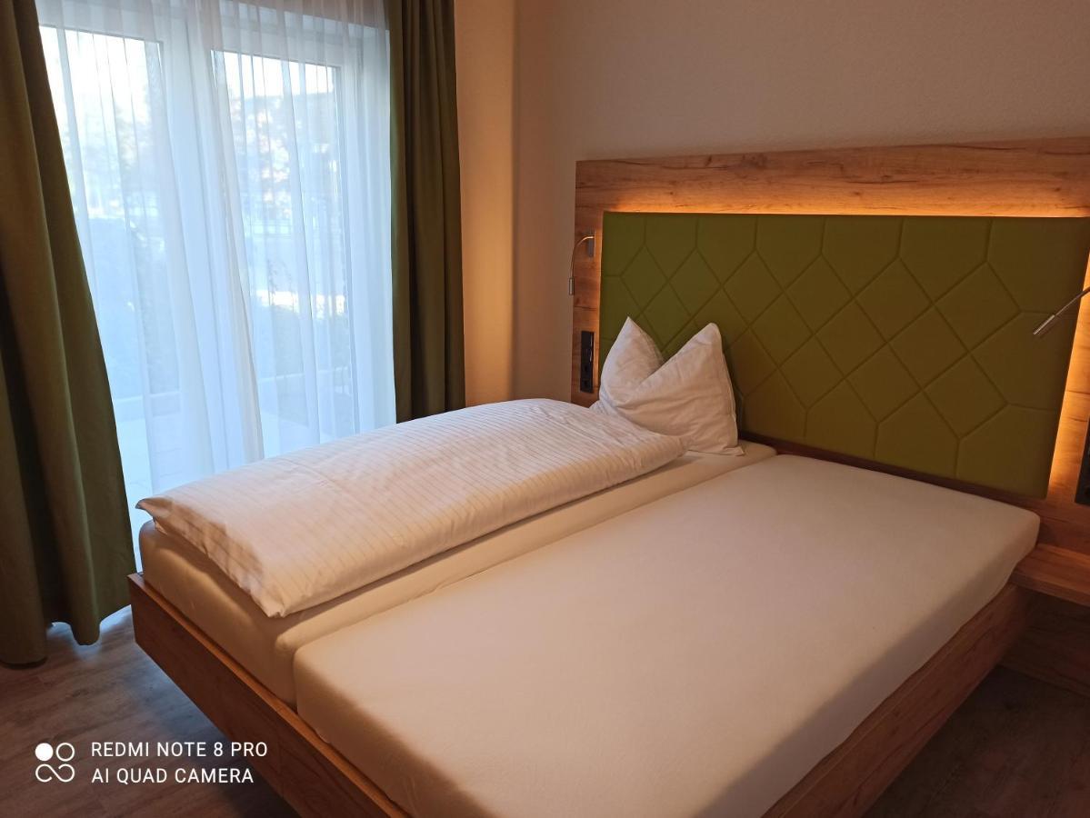 Landgasthaus Hotel Eggert Rheine Luaran gambar