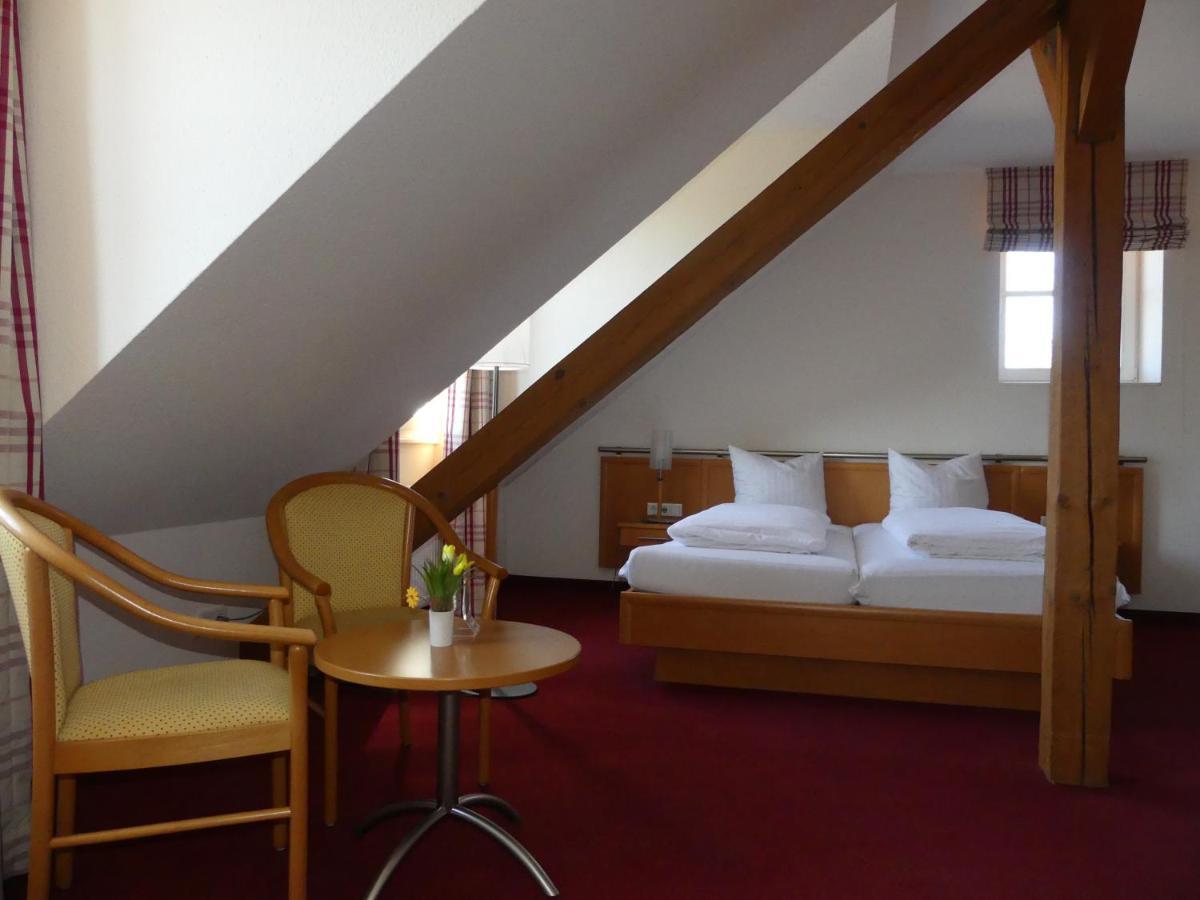 Landgasthaus Hotel Eggert Rheine Luaran gambar