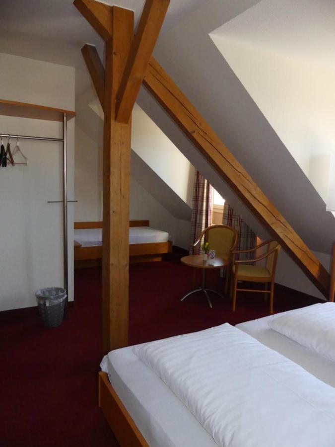 Landgasthaus Hotel Eggert Rheine Luaran gambar